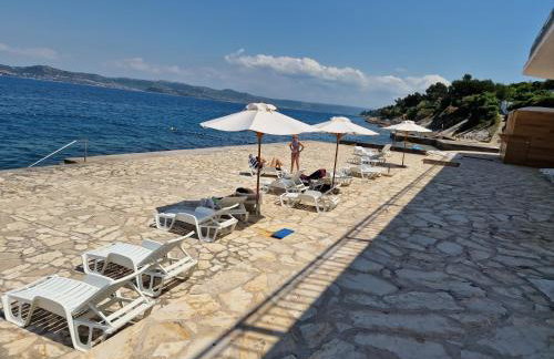 Adriatic Apartment in Skiper Resort - Foto 13
