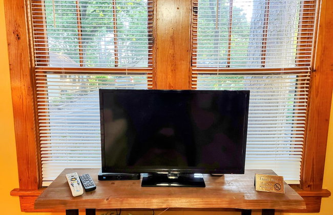 Edgewater Resort - Foto 78