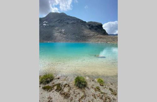 VIVI SERENO, uno stile si vita! - Foto 21