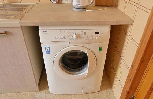 Gallipoli Il mare in una stanza - Foto 27