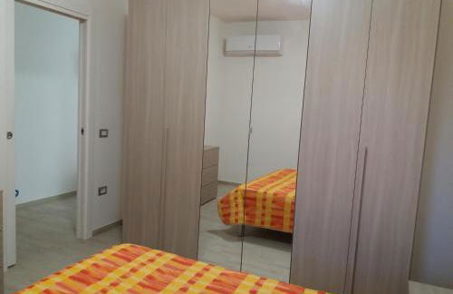 Casa Vacanze La Pintadera - Foto 18