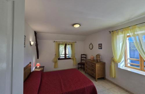 Grande maison proche de Sarlat, idéale pour familles, 6 chambres - FR-1-616-208 - Foto 23