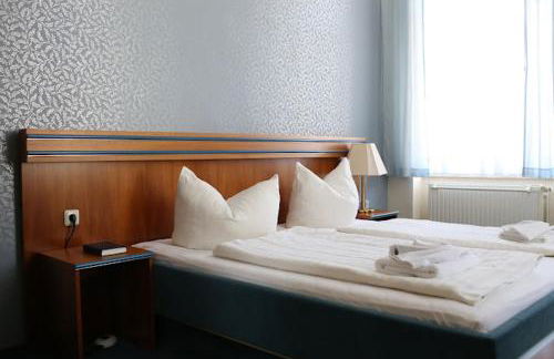 Rathaushotel - Foto 19