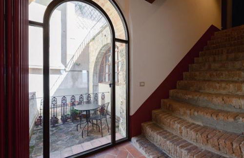 Mensano Old Town Apartment - Foto 18