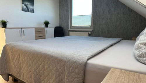 Familienurlaub am Meer - Foto 4