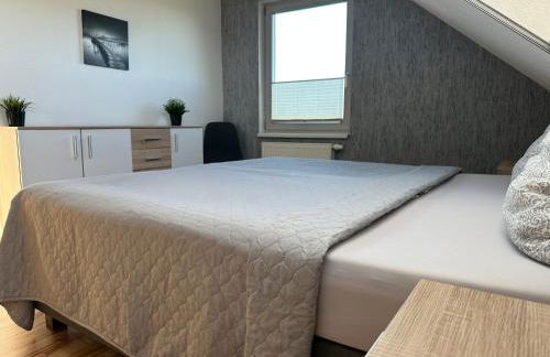 Familienurlaub am Meer - Foto 4