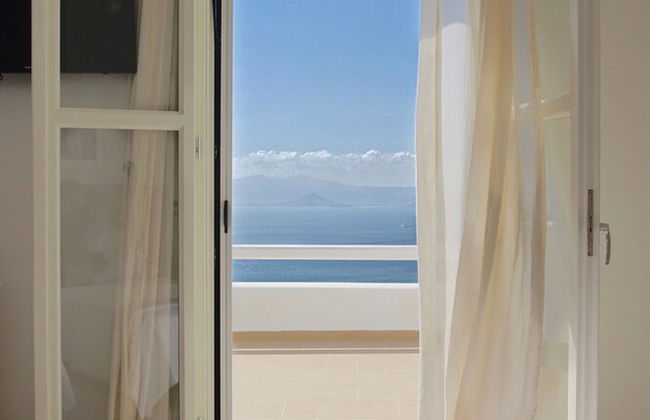 Villas Naxos Grande Vista - Foto 10