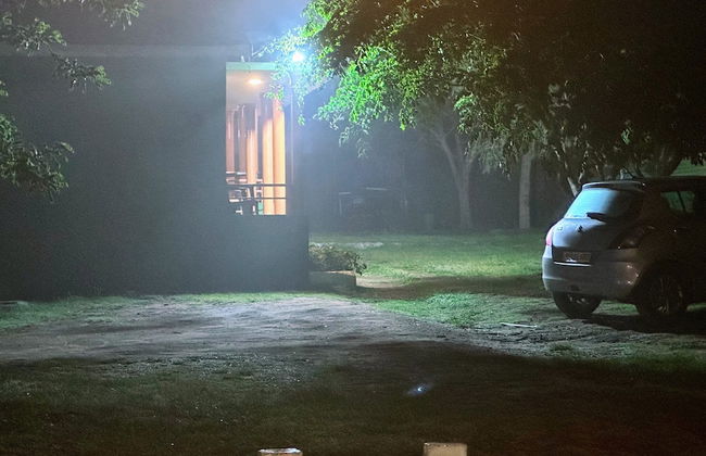 The Wild Farms By Gwestai - Foto 22