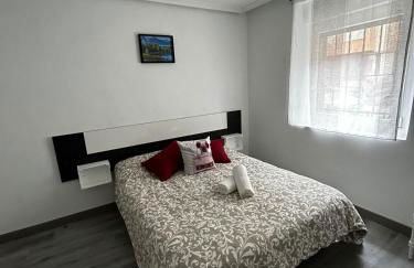 El rincón de Paquito - Foto 1