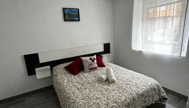 El rincón de Paquito - Foto 1