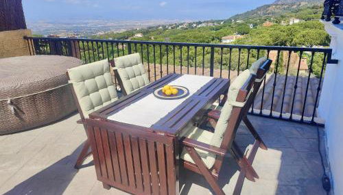 Buena Vista - Photo 5