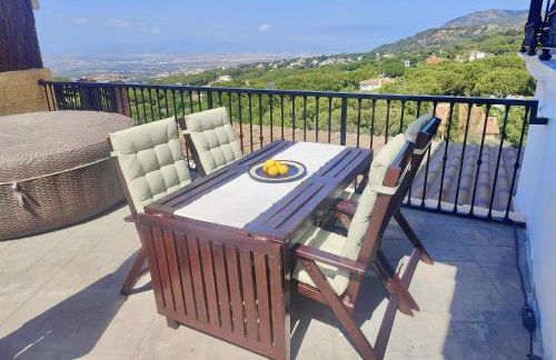 Buena Vista - Photo 5