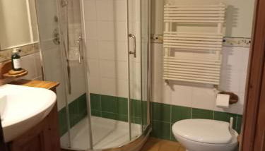 Residenza dei Maestri - Foto 4