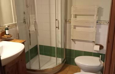 Residenza dei Maestri - Foto 4