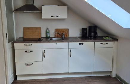 Ferienwohnung 2 Holthusen 25516 - Foto 18