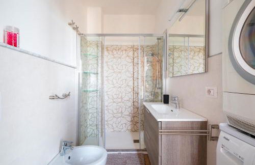 Casa Jerzu S'essia de su santu - Foto 11