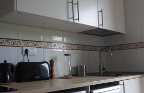 Piso a 15 min de las playas de Somo y de Cabárceno - Foto 44