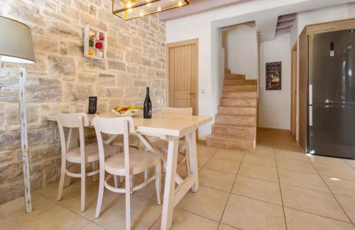 Phaistos Villas - Elegant South Residence by South Cretan Villas - Photo 29