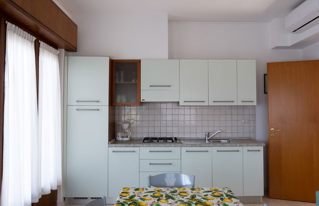 Casa Maria - Photo 7