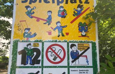 City Cocoon - Foto 26