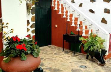 Vivienda Vacacional Ca Na Paula - Foto 29