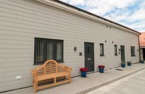 The Stables - Foto 36