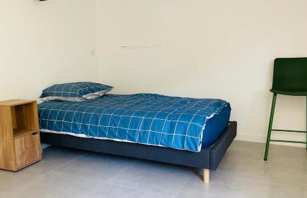 3 pièces avec piscine privative - Foto 20