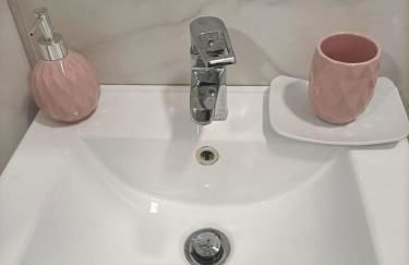 Los Tilos Apartments - Photo 57