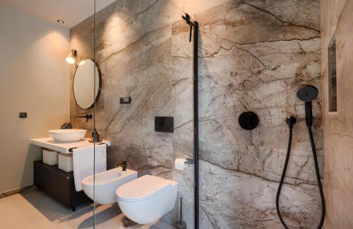 Villa Vista Verde - Foto 36