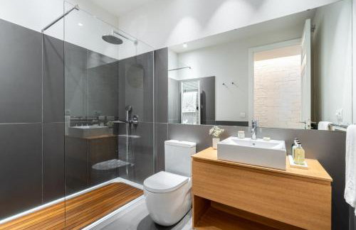 Casagrand Luxury Apartments Barcelona - Foto 108