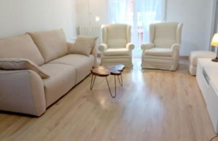 Casa El Azud La Cañada 1 minuto metro - Photo 9