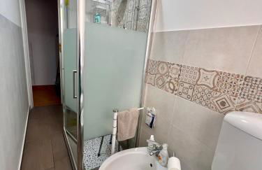 La Nina soggiorno felice - Foto 15