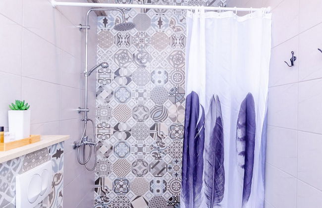 Villa Majkovica - Foto 28