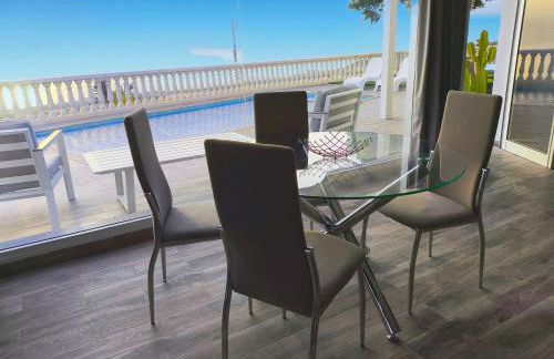 Villa Piconera - Foto 21