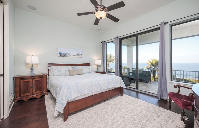 Cinnamon Beach Nautilus by Distinctive Beach Rentals - Photo 5