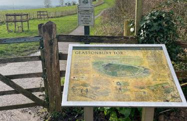 Glastonbury Vista - Foto 23