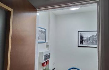 Cathedral View Apartment Derry - Photo 34