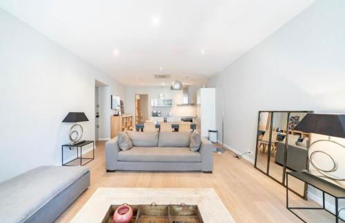 Appartement Cannes, Majestic - Foto 1