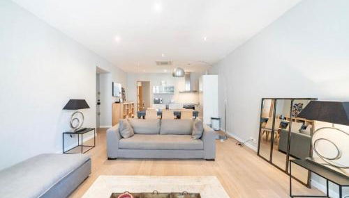 Appartement Cannes, Majestic - Foto 1