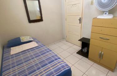 Flats PARA FAMILIAS, CASAL ou EMPRESAS com cozinha - Foto 24