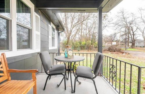 Mystic Island #1 - Foto 24