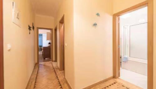 Bento Charming Apartment by SixtyFive Boutique Home - Foto 3