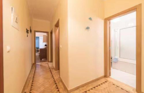 Bento Charming Apartment by SixtyFive Boutique Home - Photo 3