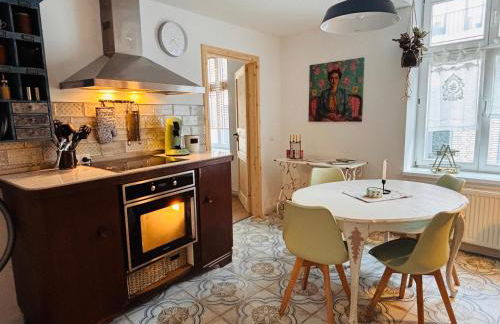 Antik & Anders - Photo 8