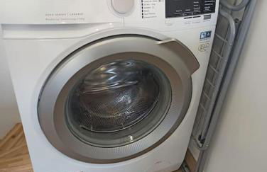 La Casita de Vane - Casa en el centro con parking privado a unos 250 metros - Foto 29