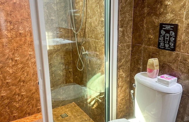 Marc Hotel Maesai - Foto 58