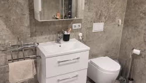 Private Apartment - Foto 3