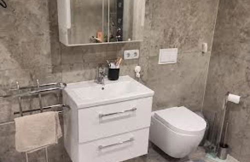 Private Apartment - Foto 3