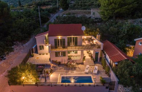 Villa Unique - Foto 2