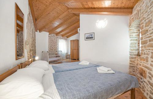 Villa Laura - Orihi - Foto 37